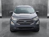 Used 2020 Ford EcoSport SE image 2