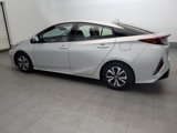 Used 2017 Toyota Prius Prime Advanced image 3