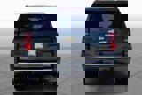 Used 2018 Chevrolet Tahoe Premier image 4