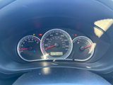 Used 2011 Subaru Impreza Outback Sport image 3