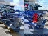 Used 2013 Chevrolet Avalanche LTZ image 5