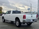 New 2024 RAM 3500 Laramie image 5