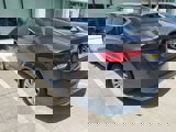Used 2015 Chrysler 200 Limited image 3