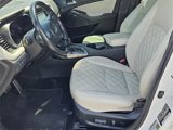 Used 2014 Kia Optima SX image 4