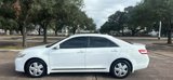 Used 2011 Toyota Camry LE image 4