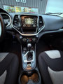 Used 2014 Jeep Cherokee Sport w/ Trailer Tow Group image 5