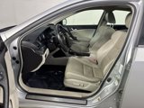 Used 2012 Acura TSX Sedan image 4
