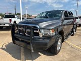 Used 2018 RAM 2500 Tradesman w/ Chrome Appearance Group image 2