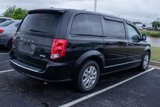 Used 2014 Dodge Grand Caravan SE w/ Quick Order Package 29E SE image 4