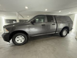 Used 2017 RAM 1500 Tradesman w/ Popular Equipment Group image 4