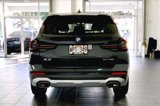 Used 2022 BMW X3 sDrive30i w/ Convenience Package image 4