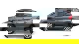 Used 2015 Honda CR-V EX-L image 5