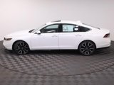 Used 2023 Honda Accord Touring image 5