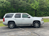 Used 2010 Chevrolet Tahoe LT image 2
