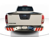 Used 2019 Nissan Frontier S image 6