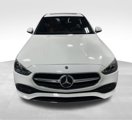 Certified 2022 Mercedes-Benz C 300 4MATIC Sedan image 2