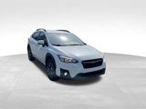 Used 2019 Subaru Crosstrek 2.0i Premium w/ Popular Package #2 image 3