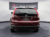Used 2014 Honda CR-V EX-L image 4