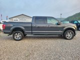 Used 2017 Ford F150 XLT image 4