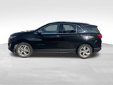 Used 2019 Chevrolet Equinox Premier image 3