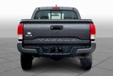 Used 2017 Toyota Tacoma SR image 4