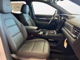 New 2026 GMC Terrain AT4 w/ Convenience Package III image 3
