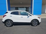 Used 2019 Buick Encore Essence image 2