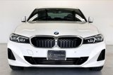 Used 2024 BMW 330i xDrive Sedan w/ Convenience Package image 3