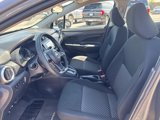 Used 2024 Nissan Versa S w/ Trunk Package image 2