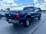 Used 2008 Ford F350 XL image 5