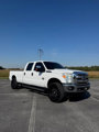 Used 2011 Ford F350 XLT w/ XTR Pkg image 2
