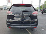 Used 2014 Nissan Rogue SL w/ SL Premium Package image 5