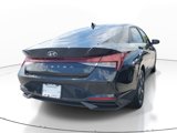 Used 2023 Hyundai Elantra SEL w/ Convenience Package image 6