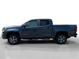 Used 2019 Chevrolet Colorado Z71 image 2