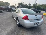 Used 2011 Chevrolet Impala LT image 3