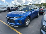 Used 2019 Chevrolet Blazer LT image 4