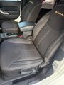 Used 2015 Jeep Wrangler Sahara w/ Connectivity Group image 6