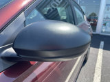 Certified 2024 Nissan Altima 2.5 SV image 6