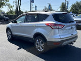 Used 2014 Ford Escape SE w/ Equipment Group 201A image 5