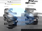 View Video