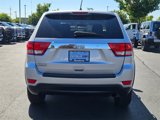 Used 2012 Jeep Grand Cherokee Laredo image 5