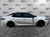 Used 2023 Toyota Camry XSE image 6