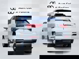 New 2025 Audi Q3 2.0T Premium image 5