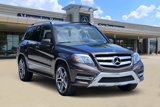 Used 2014 Mercedes-Benz GLK 350 2WD image 4
