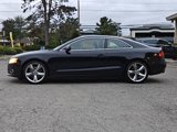 Used 2012 Audi A5 2.0T Premium Plus w/ Premium Plus Pkg image 6
