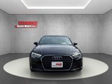 Used 2019 Audi A3 2.0T Premium image 4