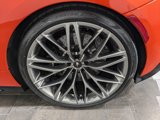 Used 2021 McLaren GT image 6