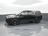 Used 2020 Chevrolet Traverse LS w/ LPO, Black Accent Package image 4
