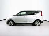 Used 2021 Kia Soul S image 4