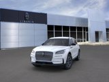 New 2025 Lincoln Corsair FWD image 2